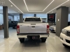 HILUX 3.0 SRV 4X4 CD 16V TURBO INTERCOOLER DIESEL 4P AUTOMATICO - 2013 - BENTO GONçALVES