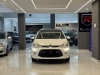 C3 1.5 TENDANCE 8V FLEX 4P MANUAL - 2014 - BENTO GONçALVES