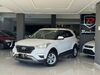 CRETA ATTITUDE 1.6 16V FLEX AUT. - 2018 - BENTO GONçALVES