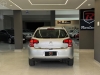 C3 1.6 TENDANCE 16V FLEX 4P AUTOMATICO - 2015 - BENTO GONçALVES
