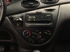 FOCUS 1.6 GLX 16V FLEX 4P MANUAL - 2007 - BENTO GONçALVES