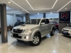 HILUX 3.0 SRV 4X4 CD 16V TURBO INTERCOOLER DIESEL 4P AUTOMATICO - 2013 - BENTO GONçALVES