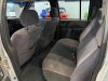S10 2.8 DLX 4X4 CD 12V TURBO INTERCOOLER DIESEL 4P MANUAL - 2000 - BENTO GONçALVES