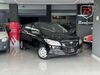 PRISMA SED. LT 1.0 8V FLEXPOWER 4P - 2015 - BENTO GONçALVES
