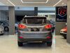 IX35 GLS 2.0 16V 2WD FLEX AUT.  - 2019 - BENTO GONçALVES