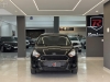 KA 1.0 SE 12V FLEX 4P MANUAL - 2015 - BENTO GONçALVES