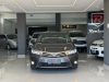 COROLLA 2.0 XEI 16V FLEX 4P AUTOMATICO - 2015 - BENTO GONçALVES
