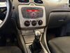 FOCUS 1.6 S/SE/SE PLUS FLEX 8V/16V 5P - 2013 - BENTO GONçALVES