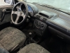 CORSA 1.0 MPFI ENIUM 16V 4P MANUAL - 2000 - BENTO GONçALVES