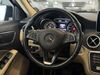 GLA 200 STYLE 1.6 TB 16V/FLEX AUT.  - 2019 - BENTO GONçALVES