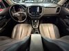 S10 PICK-UP LTZ 2.8 TDI 4X4 CD DIES.AUT  - 2021 - BENTO GONçALVES