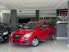 1.4 MPFI LS CS 8V FLEX 2P MANUAL - 2014 - BENTO GONçALVES
