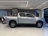 HILUX CD SRX 4X4 2.8 TDI 16V DIESEL AUT.  - 2016 - BENTO GONçALVES