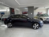 1.8 LT 16V FLEX 4P AUTOMÁTICO  - 2014 - BENTO GONçALVES