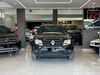 DUSTER EXPRESSION 1.6 HI-FLEX 16V MEC.  - 2019 - BENTO GONçALVES