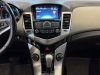 CRUZE 1.8 LTZ 16V FLEX 4P AUTOMATICO - 2014 - BENTO GONçALVES