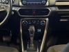ECOSPORT 1.5 TIVCT FLEX SE AUTOMATICO - 2018 - BENTO GONçALVES