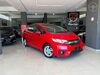 FIT LX 1.5 FLEXONE 16V 5P MEC.  - 2015 - BENTO GONçALVES