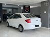 KA 1.5 SE/SE PLUS 16V FLEX 5P  - 2017 - BENTO GONçALVES
