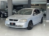 ASTRA SEDAN 2.0/ CD 2.0 MPFI 8V 4P AUT.  - 2002 - BENTO GONçALVES