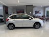 C3 1.6 TENDANCE 16V FLEX 4P AUTOMATICO - 2015 - BENTO GONçALVES