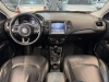 COMPASS 2.0 16V DIESEL LIMITED 4X4 AUTOMATICO - 2018 - BENTO GONçALVES