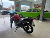 YBR 125I FACTOR ED/FLEX - 2024 - BENTO GONçALVES