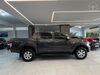 RANGER XLT 3.2 20V 4X4 CD DIESEL AUT.  - 2022 - BENTO GONçALVES