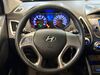 IX35 2.0 16V 2WD/4WD MEC.  - 2011 - BENTO GONçALVES