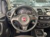 GRAND SIENA ATTRAC. 1.4 EVO F.FLEX 8V - 2015 - BENTO GONçALVES