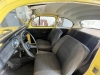 FUSCA 1.3 8V 2P MANUAL - 1979 - BENTO GONçALVES