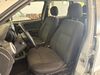 ECOSPORT XLT 1.6/ 1.6 FLEX 8V 5P  - 2009 - BENTO GONçALVES