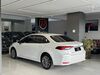 COROLLA XEI 2.0 FLEX 16V AUT.  - 2022 - BENTO GONçALVES