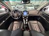 CRUZE HB SPORT LTZ 1.8 16V FLEXP. 5P AUT  - 2014 - BENTO GONçALVES