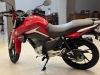 CG 160 TITAN ESDI - 2018 - BENTO GONçALVES