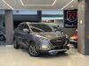 IX35 GLS 2.0 16V 2WD FLEX AUT.  - 2019 - BENTO GONçALVES