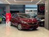 ONIX HATCH LT 1.4 8V FLEXPOWER 5P MEC. - 2018 - BENTO GONçALVES
