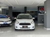 KA 1.0 SE 12V FLEX 4P MANUAL - 2017 - BENTO GONçALVES