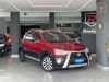 ETIOS CROSS 1.5 FLEX 16V 5P AUT.  - 2018 - BENTO GONçALVES