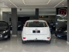FOCUS 1.6 S/SE/SE PLUS FLEX 8V/16V 5P  - 2012 - BENTO GONçALVES