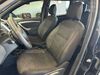 DUSTER EXPRESSION 1.6 HI-FLEX 16V MEC.  - 2019 - BENTO GONçALVES