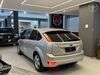 FOCUS 1.6 S/SE/SE PLUS FLEX 8V/16V 5P - 2013 - BENTO GONçALVES