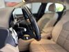 GLA 200 STYLE 1.6 TB 16V/FLEX AUT. - 2019 - BENTO GONçALVES