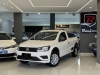 SAVEIRO 1.6 ROBUST CS 8V FLEX 2P MANUAL - 2018 - BENTO GONçALVES