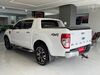 RANGER LIMITED 3.2 4X4 CD DIESEL AUT.  - 2017 - BENTO GONçALVES