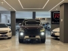 S10 2.8 LTZ 4X4 CD TURBO DIESEL 4P AUTOMATICO - 2019 - BENTO GONçALVES