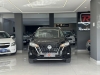 KICKS 1.6 SENSE 16V FLEX 4P AUTOMATICO - 2022 - BENTO GONçALVES