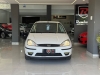 FOCUS 1.6 S/SE/SE PLUS FLEX 8V/16V 5P  - 2006 - BENTO GONçALVES