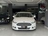 FUSION TITANIUM 2.0 GTDI ECO. AWD AUT.  - 2015 - BENTO GONçALVES