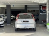 FIESTA 1.6 MPI CLASS HATCH 8V FLEX 4P MANUAL - 2010 - BENTO GONçALVES